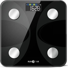 RunStar FG2210BL 4E