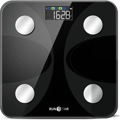 RunStar FG2210BL 4E