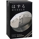 Albi Huzzle Cast SPIRAL