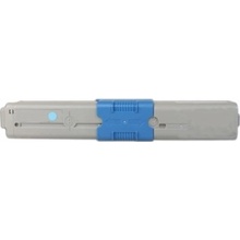CDRmarket Oki 44469706 - kompatibilní