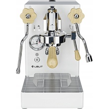 Lelit MaraX PL62X