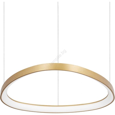 Ideal Lux GEMINI 269832