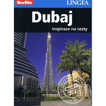 Dubaj Lingea