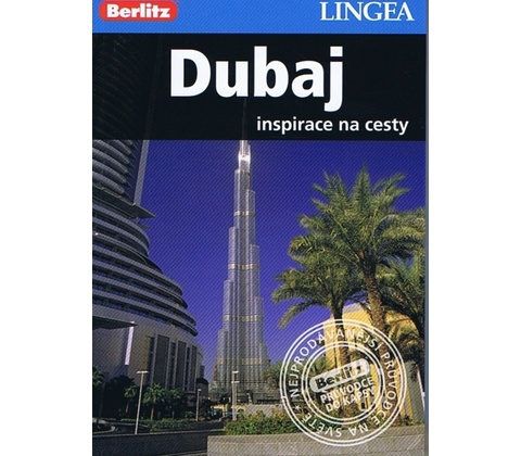 Dubaj Lingea