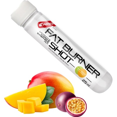 Penco Fat burner shot 25 ml
