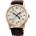 Orient Classic RA-AK0007S30B мъже (Classic RA-AK0007S30B)