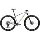 Image 1 of Orbea Alma M21