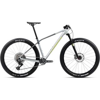 Image 1 of Orbea Alma M21