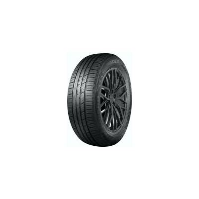 Pace Impero 245/50 R18 100Y runflat