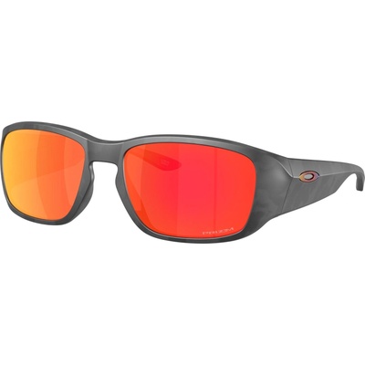 Oakley OO9521-05 (OO9521-05)
