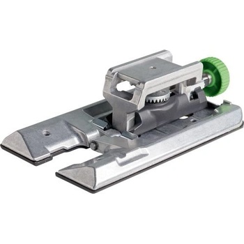 Festool Uhlový stôl WT-PS 420 496134