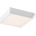 Rendl light studio LARISA SQ 22 R13487