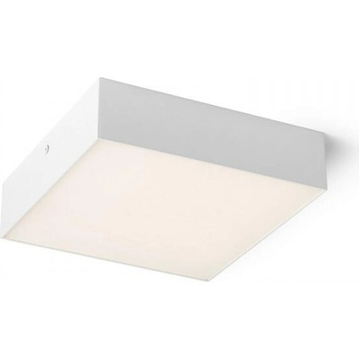 Rendl light studio LARISA SQ 22 R13487