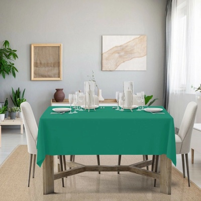 Mondo Ubrus Standard mořský Zelená 110x160 cm