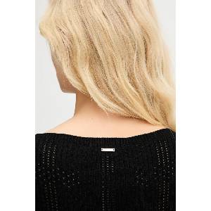 TWINSET Пуловер (261TP3401) - answear - 179,92 лв