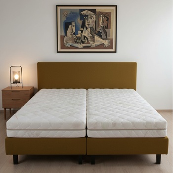 DreamBed JASMINE