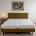 DreamBed JASMINE