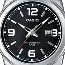 Casio MTP-1314D-1A