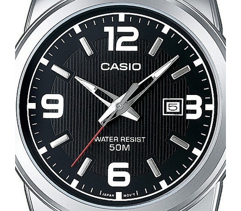 Casio MTP-1314D-1A