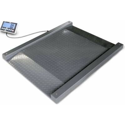Kern NFC 600K-1M