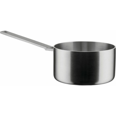 Alessi CONVIVIO 16 cm 1,8 l