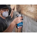 Bosch GLF 18V-8 Professional 0 601 6C6 020