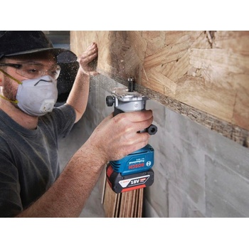 Bosch GLF 18V-8 Professional 0 601 6C6 020