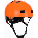 uvex Детска каска UVEX Kid 3 dirtbike orange