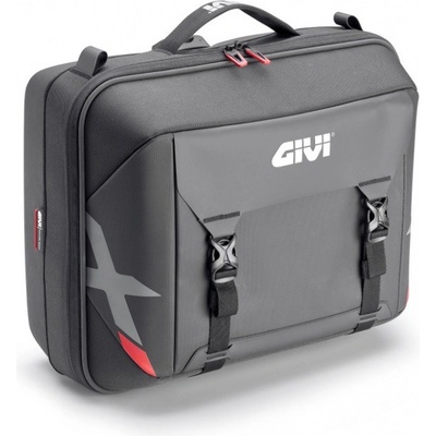 Givi XL09 – Zboží Mobilmania