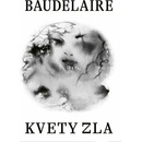 Kvety zla