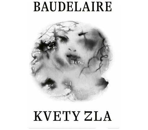 Kvety zla