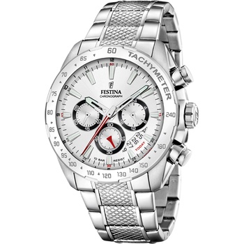 Image 1 of Festina F20668/1