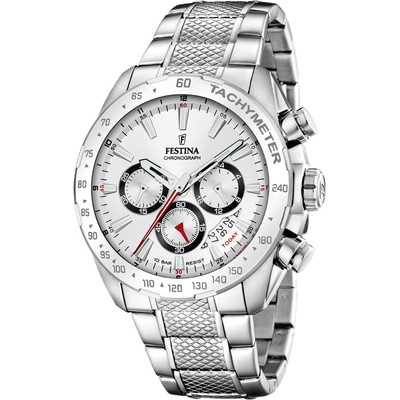 Festina F20668/1