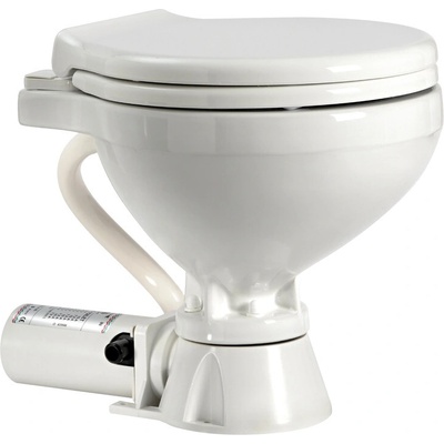 OSCULATI Compact 12V 50.207.12