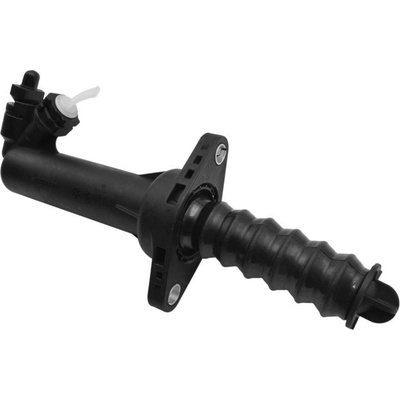 Pomocný valec spojky, Jeep Cherokee KK 2008-2011, Jeep Wrangler (Unlimited) JK 2007-2018, Dodge Nitro KA 2007-2009