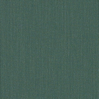 Venkovní látka Sunbrella Solids and Stripes - 3987 Alpine běžný metr