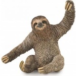 CollectA figurine SLOTH - Sloth - CollectA - 88898 - L