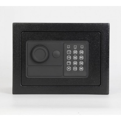 OPTICUM COMPACT AKC0155