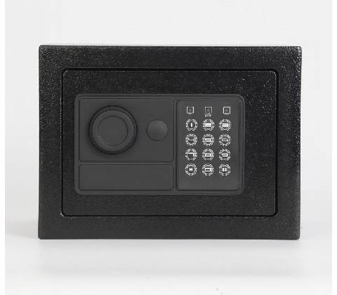 OPTICUM COMPACT AKC0155