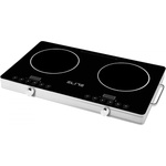 Elite EFP-1296TU Преносим котлон