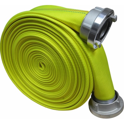 C52 Ribbflex-G Evolution zásahová hadice 20m