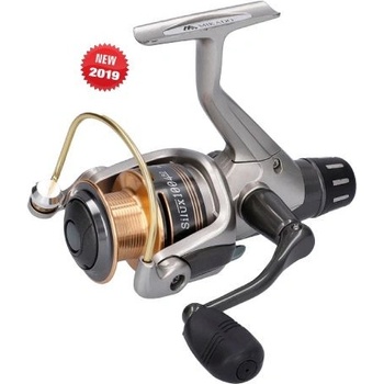 Mikado Silux RD 3004