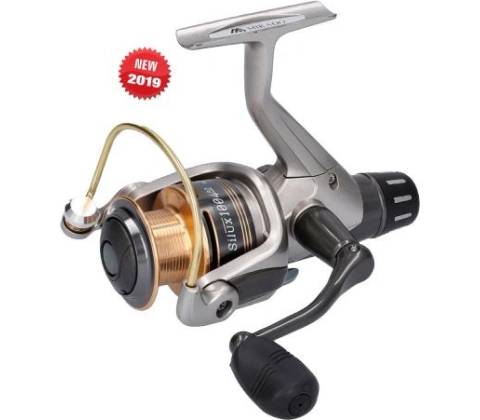 Mikado Silux RD 3004