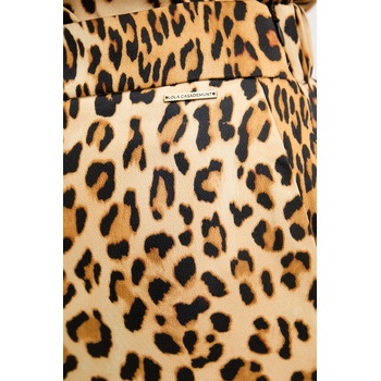 Lola Casademunt панталон дамски (LS2614007)