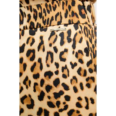 Lola Casademunt панталон дамски (LS2614007)