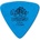 Dunlop 431R 1.00 Tortex Triangle Перце за китара (431R100)