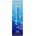 HOT Ero Prorino Intimate Cooling Gel for Men Soft 100ml