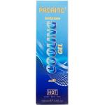 HOT Ero Prorino Intimate Cooling Gel for Men Soft 100ml