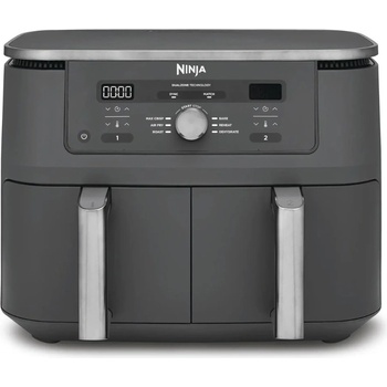 Ninja Foodi Pro DualZone DZ400EU