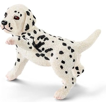 Schleich Животно - далматинско кученце